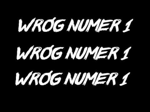 Robson Muha Jestem jak