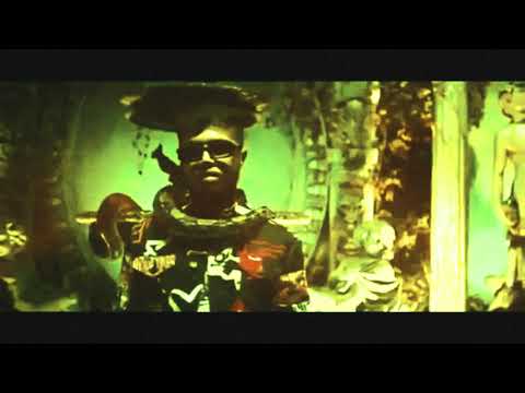 Hamza x 13 Block - Clic Clac (Remix)