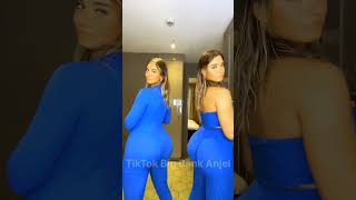 New reels video 🔥🔥🤩🤩#bhojpuri #song #newsong #areitanakoipagalnahosake