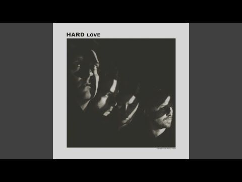 Thumbnail for Mountain, Pt 1 video