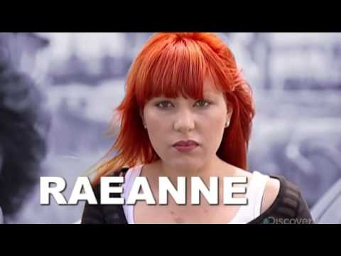 Canada's Worst Driver Season 6 Episode 1