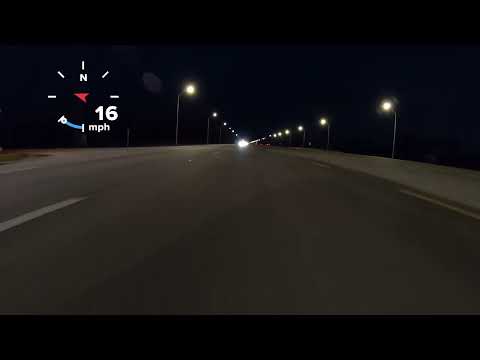 mk4 vr6 turbo dsg rolling antilag