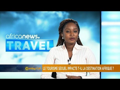 download lagu mp3 mp4 Tourisme Sexuelle, download lagu Tourisme Sexuelle gratis, unduh video klip Tourisme Sexuelle