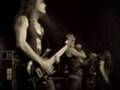 Marduk-Bleached Bones 
