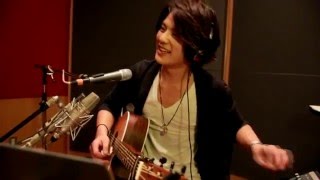 Okamoto Keito - Happy Birthday  23th