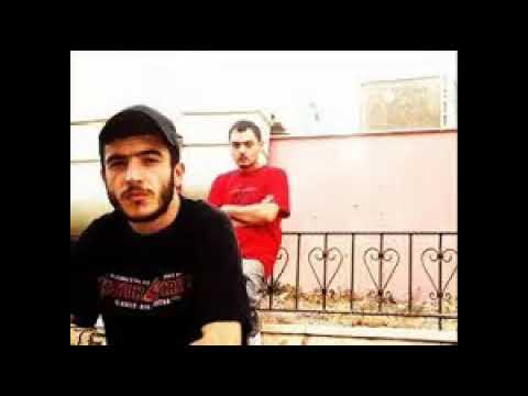 eskilerden karışık fuat-newada-raptetick-şanışer-bela