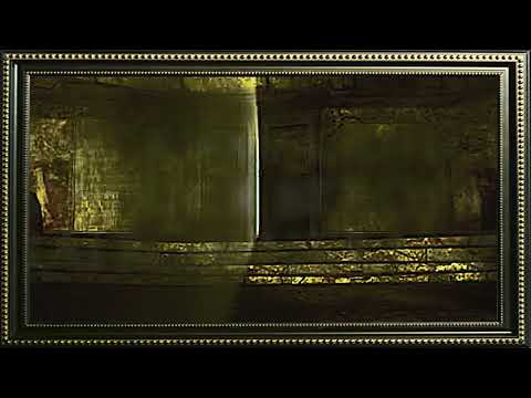 Gothic 2 - Night of the Raven Credits Soundtrack 1 Hour [Extended]