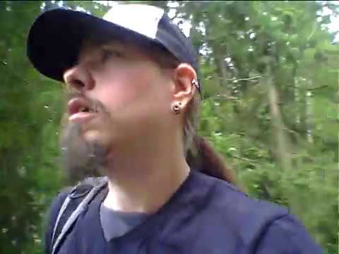 Nyt menossa petankia hettään