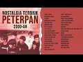 Peterpan Album Nostalgia Terbaik Peterpan 2000AN Audio HQ