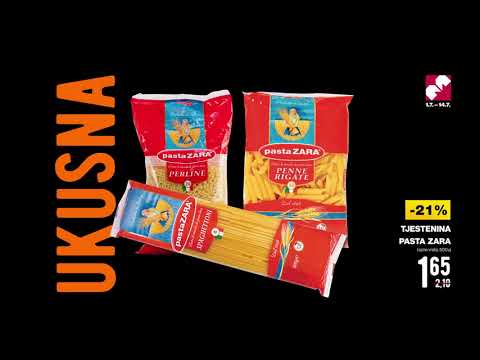 Mercator redovni katalog 01.7.-14.7.2021.