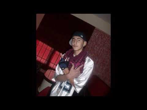 Geni ft klajdi - per gjithcka