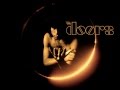 The Doors: I Looked At You (subtitulado en ...