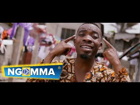 Sospeter Joel Ft Walter Chilambo - MUDA  (Official Gospel Video )