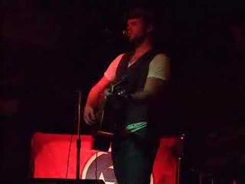 Union & 3rd - Andy Davis