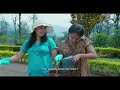 ජංගි හොරා Sinhala Movie