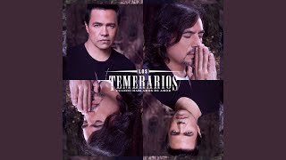 Cuando Hablamos de Amor