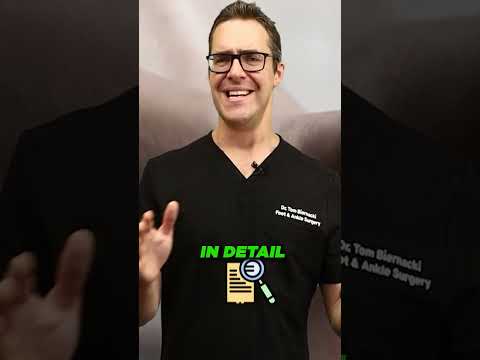 Best Wound Care Centers in Michigan Skin Diabetic Foot Ulcers