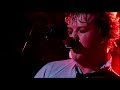 The Living End - 'Til The End (Festival Hall 2006)