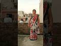 BUS YETNE KAR YE RAM JI Deewanapan Bas Itna Kara Ye Ram Ji Khesari Lal Yadav Kajal Raghwani