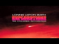 Lonnie Liston Smith - Nightlife 1979