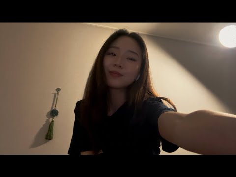 비디오 7