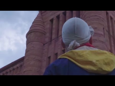 Riley Yantra - Harvard (Remix) [Official Music Video] ft. Smokiecoco