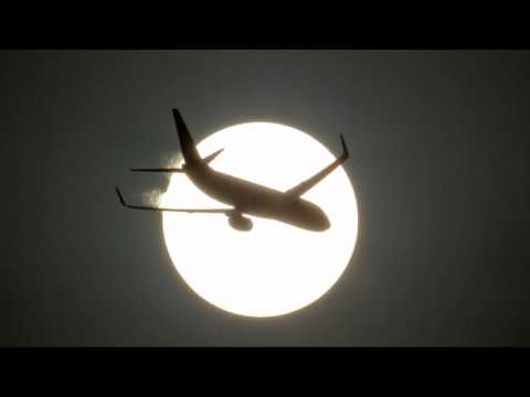 The Chemical Brothers - Asleep From Day