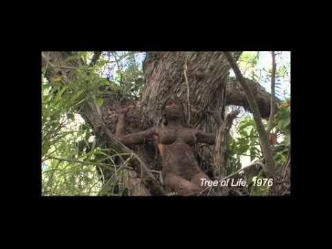 Richard Move -- Dance and the still photograph