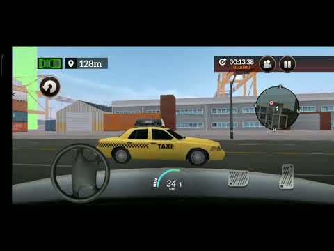 #Drive for speed Simulator||