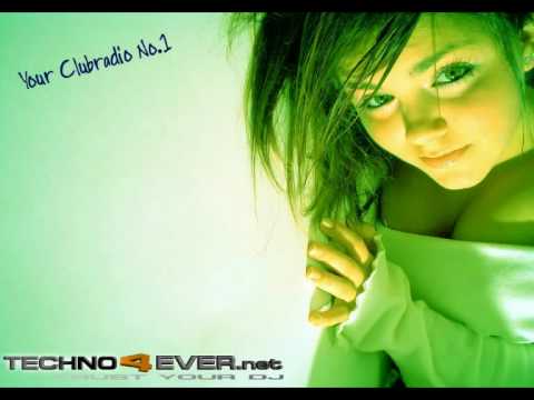 Marc Acardipane ft. DJ Baloon - Go West (Special D. Remix)