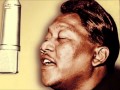 Bobby "Blue" Bland - Dreamer