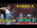 Karmila Irma Permatasari Official Music Video