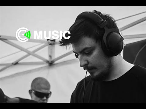 Darkzy Ft. Bru-C - What's Going On (Thorpey Remix)