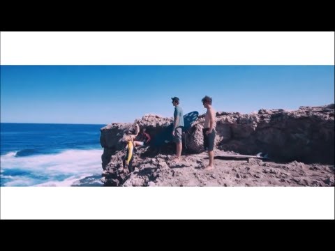 Bonson X The Police - Nie wiem co to pokora (Miszel Blend)