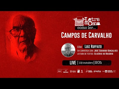 Thumbnail do vídeo do YouTube