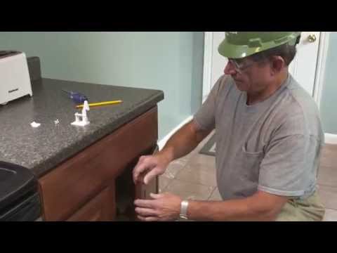 download lagu mp3 mp4 Child Proof Kitchen, download lagu Child Proof Kitchen gratis, unduh video klip Child Proof Kitchen