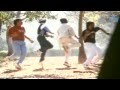 Jalsa Husharu Video Song Madura Nagarilo