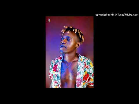 Delero king & Moreno Crack, Stanick a Lenda & Karliteira - Assim Voce Já é o Tropa (Kuduro) Jack New