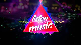 Download lagu DJ Terbaru Cikiciki Bambam X Amor Probido (DJ opus) listen music mp3