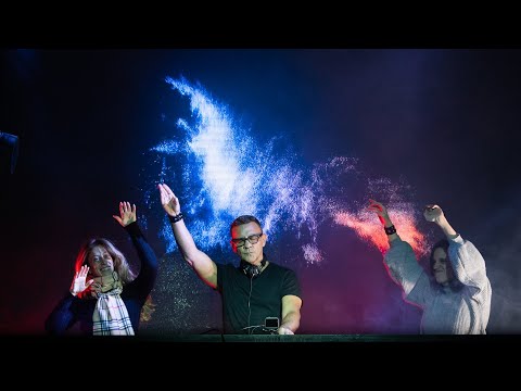 Gaby Bonex @ Inception Live Night (25-6-21)