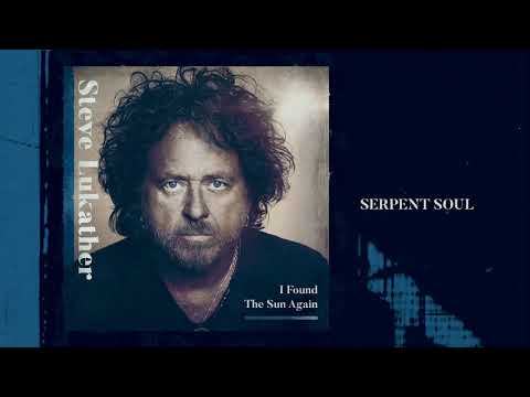 Serpent Soul のサムネイル
