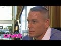 John Cena worries he may lose Nikki Bella: Total ...