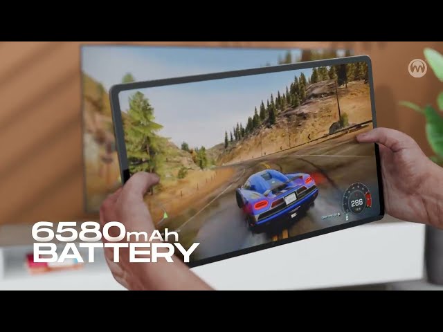 تابلت EPIC G11 من شركة MICRODIGIT