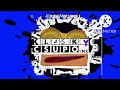 Klasky Csupo No Sound Remake Splaat Like Speedrun V3