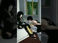 Kebalik Ku Hamil Duluan Sakura School Simulator Sss