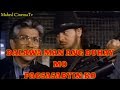 New Action Movies Dalawa Man Ang Buhay Mo Pagsasabayin Ko - Ronnie Ricketts Tagalog Full Movie