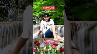Download lagu KERAGUAN ( NIKE ARDILLA ) mp3
