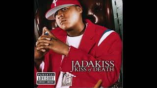 10. Jadakiss - Real Hip Hop (ft. Sheek)