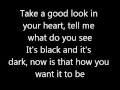 Twisted Sister - Burn in hell (lyrics) 