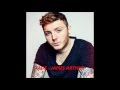 james arthur - fade/ lyrics in description! 